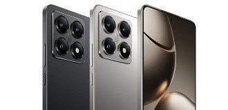 Smartphone desconhecido, Xiaomi 14T bate de frente com iPhones