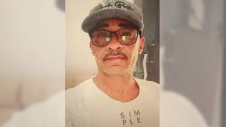 "Quem que é velho safado?": réu diz que matou jovem após ofensa