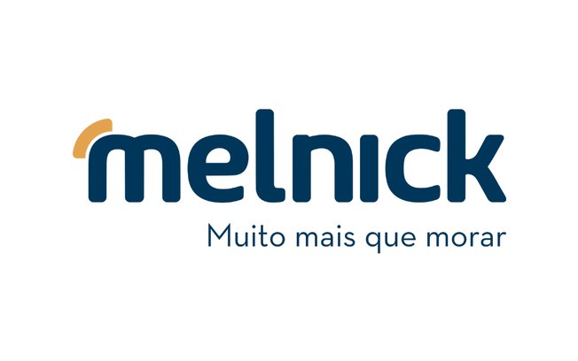 Melnick | Fato Relevante