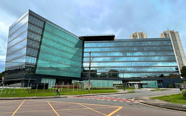 Hyphen divulga nova sede em Curitiba para expansão