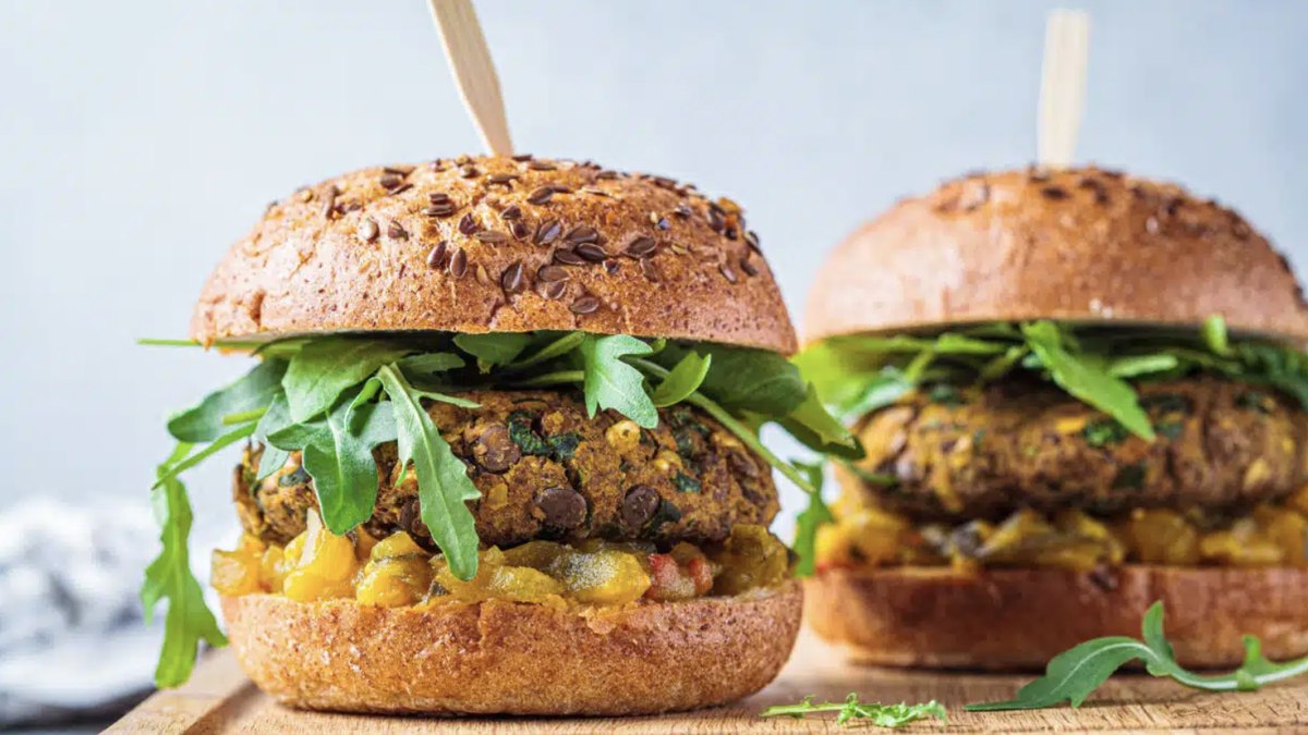 Alerta! Dieta Vegetariana na Amamentação: O Que a Ciência Revela Sobre o Cérebro do Seu Bebê