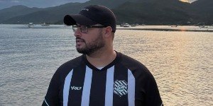 Influenciador de Roblox é preso sob suspeita de aliciar crianças