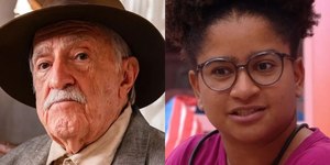 Ator da Globo critica Milena do 'BBB 26': “Falta de respeito”