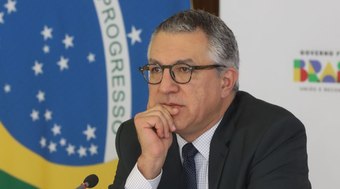 Padilha minimiza derrubada de vetos: 