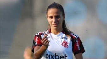 Flamengo%20goleia%20e%20garante%20vaga%20nas%20oitavas%20da%20Copa%20do%20Brasil