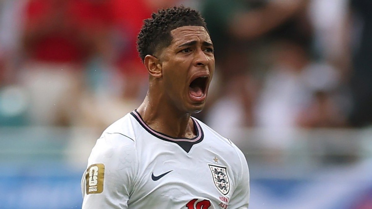 Bellingham%20brilha%2C%20Inglaterra%20elimina%20Noruega%20e%20vai%20%C3%A0%20semifinal