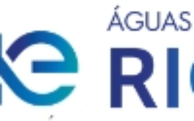 SPE 4 -Aprovação da 4ª Emissão de Debêntures da Águas do Rio