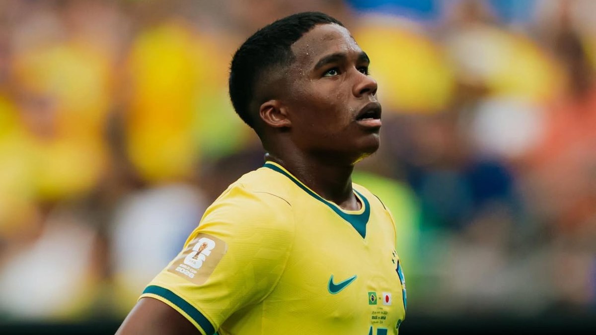 Imagem do artigo