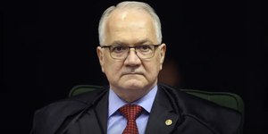 CNJ julga hoje magistrados da Lava Jato por abusos de poder