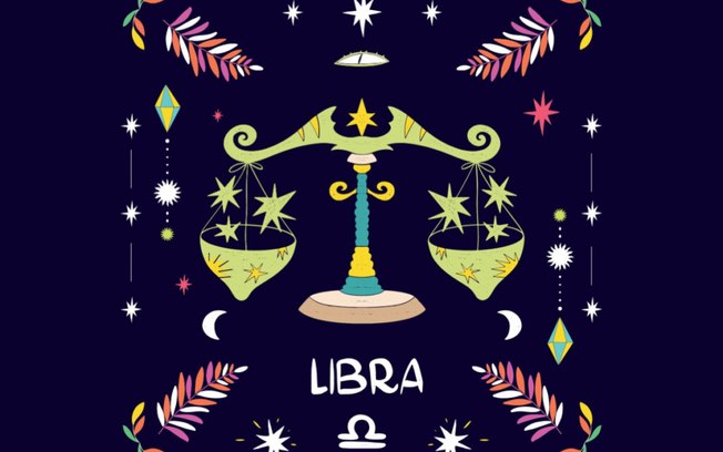 10 curiosidades sobre o signo de Libra