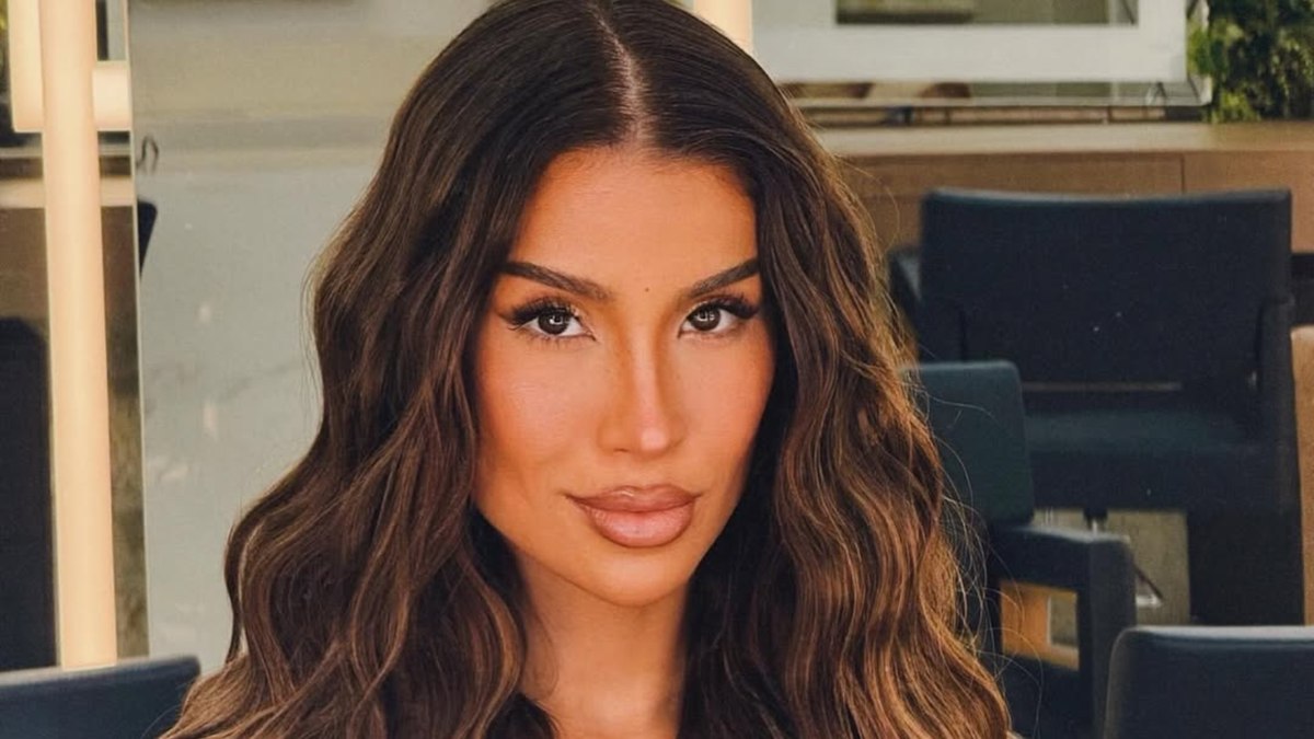 Justiça condena Bianca Andrade a pagar R$ 900 mil a ex-empresário