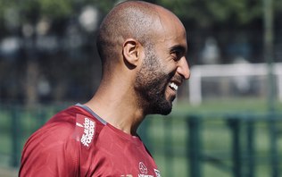 São Paulo x Atlético Nacional: palpites da Libertadores