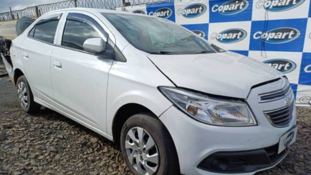 Leil%C3%A3o%20oferece%20carros%20por%20at%C3%A9%20R%24%2050%20mil%20antes%20do%20fim%20de%202025