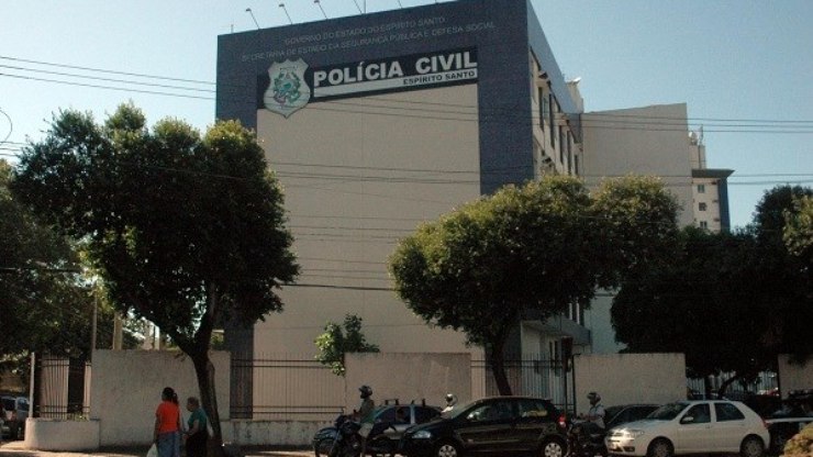 Entenda como policiais civis viraram 'maiores traficantes' do ES