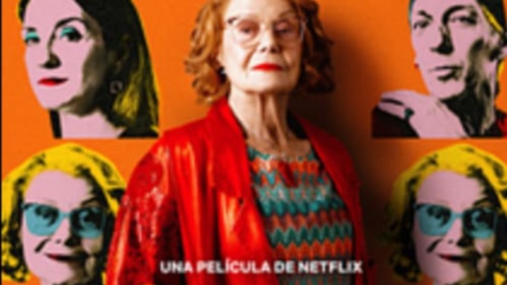 27 Noites revela que é possível ter vida ativa na terceira idade