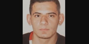 Homem que arrastou mulher pela Marginal Tietê é preso