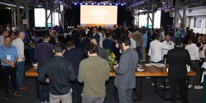 Fórum Paulista de Mobilidade Urbana reúne lideranças em Campinas