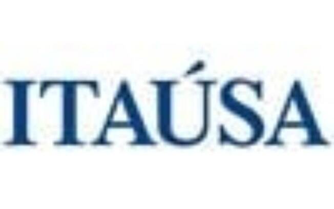 Itaúsa S.A - Alteração e consolidação de Acordo de Acionista