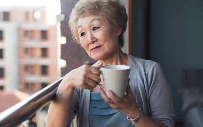 Café afeta dopamina no cérebro de pessoas com Parkinson