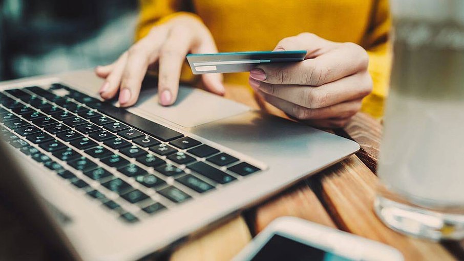 A fiscalização busca impedir que fintechs funcionem como bancos paralelos A fiscalização busca impedir que fintechs funcionem como bancos paralelos