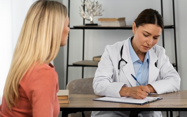 ANS propõe plano de saúde exclusivo para consultas e exames ANS propõe plano de saúde exclusivo para consultas e exames