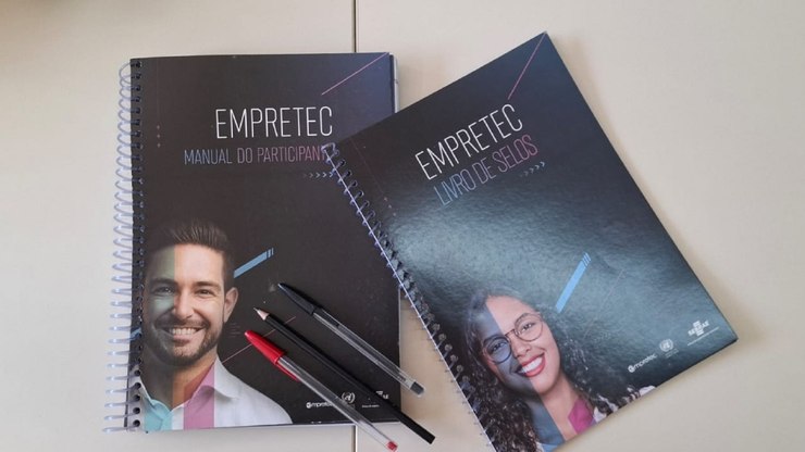 Vinhedo recebe Empretec com vagas subsidiadas pelo Inova Negócios