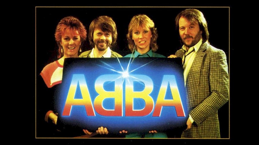 ABBA: integrantes falam sobre boatos de reunião em 2024