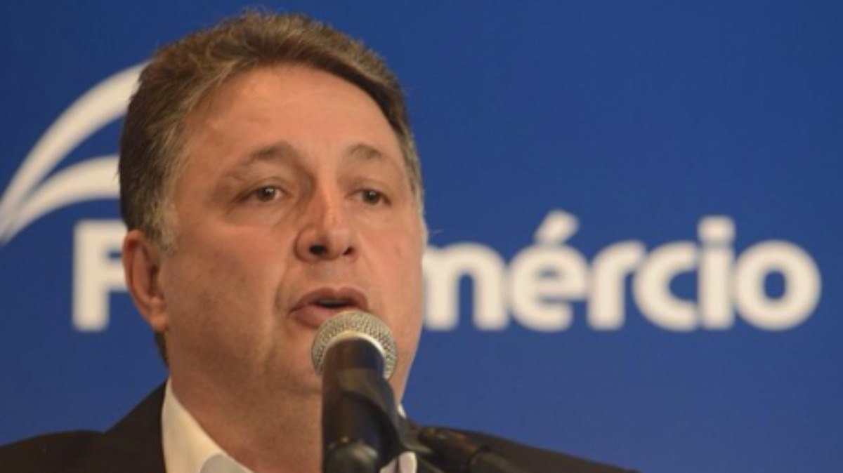 Reviravolta%20nos%20votos%3A%20o%20que%20acontece%20daqui%20para%20frente%3F