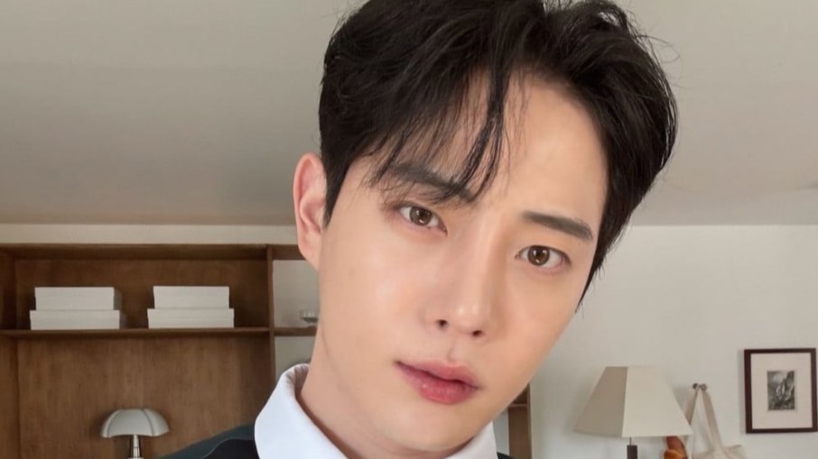 Kim Jong Suk Kim Jong Suk