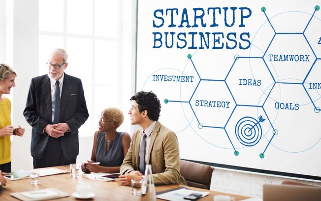 Governança corporativa é crucial para startups, diz advogada