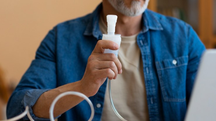 Tecnologia%20de%20medidas%20milim%C3%A9tricas%20pode%20tratar%20tuberculose