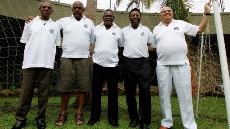 iG Esportes Últimas notícias