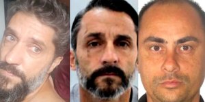 Um ano após morte de Ruy Ferraz, oito suspeitos seguem presos