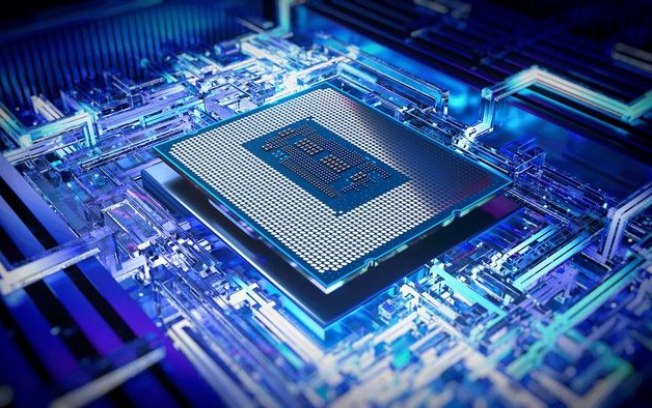 Intel 300 | Substituto do Pentium Gold é o Raptor Lake mais lento