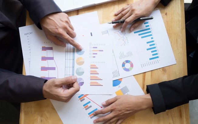 Donos de postos de combustíveis superam desafios da sucessão Donos de postos de combustíveis superam desafios da sucessão