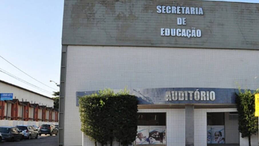 Reunião para acertar detalhes da fiscalização foi realizada nesta segunda-feira