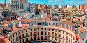 Governo da Espanha manda Airbnb excluir 66 mil anúncios ilegais