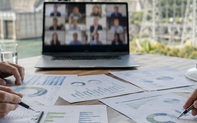 JIRAU e IBRACEM reúnem mais de 60 fornecedores em ação ESG