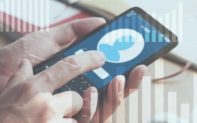 Dados pessoais: brasileiros poderão vender seus dados diretamente para empresas