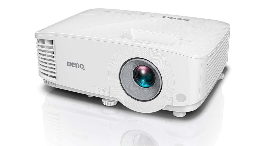 Projetor BenQ MS550 SVGA 