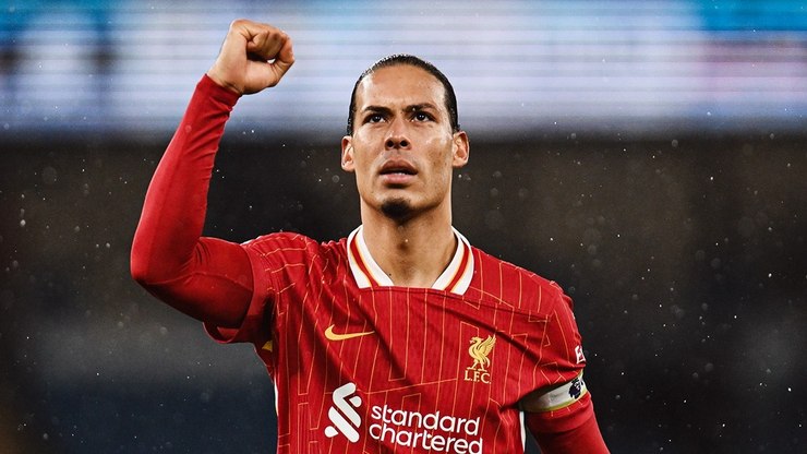 Palpites Premier League 2025-2026; Quem leva o título?