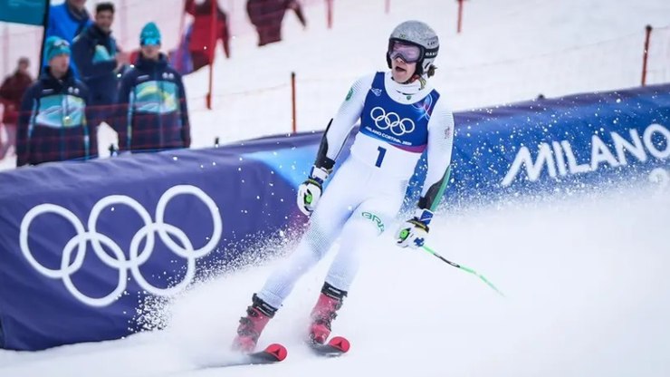 Lucas Pinheiro faz história e conquista 1º ouro para o Brasil