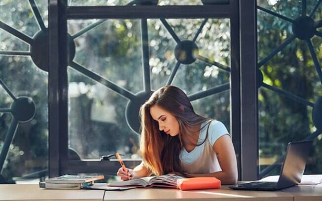 Planejamento de carreira profissional contribui para melhor colocação no mercado de trabalho