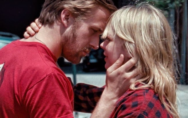 12 filmes para assistir com o amor no Dia dos Namorados