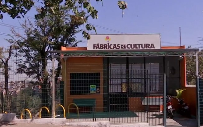 Mulheres jovens lideram leituras e revelam diversidade literária nas bibliotecas da periferia de SP Mulheres jovens lideram leituras e revelam diversidade literária nas bibliotecas da periferia de SP