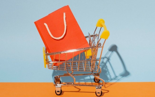 Descubra como ganhar dinheiro sem investir nada com curso online do Sebrae e Shopee