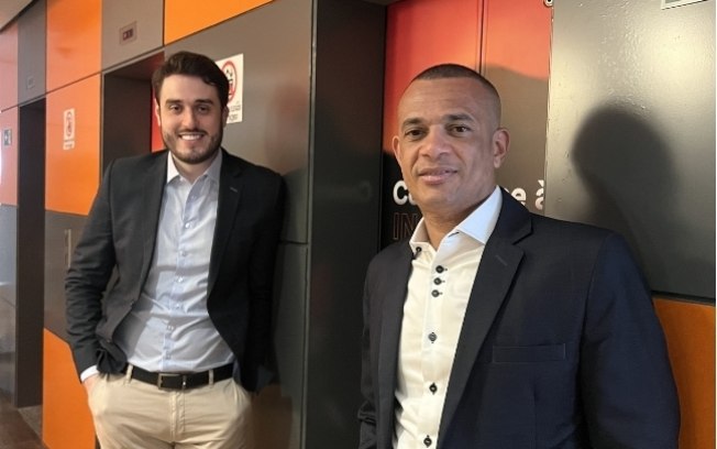 Presença capta R$ 300 milhões e impulsiona tecnologia Presença capta R$ 300 milhões e impulsiona tecnologia