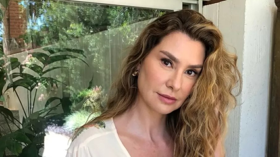 Lavínia Vlasak Lavínia Vlasak