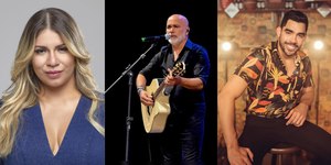 Relembre famosos que morreram em acidentes aéreos
