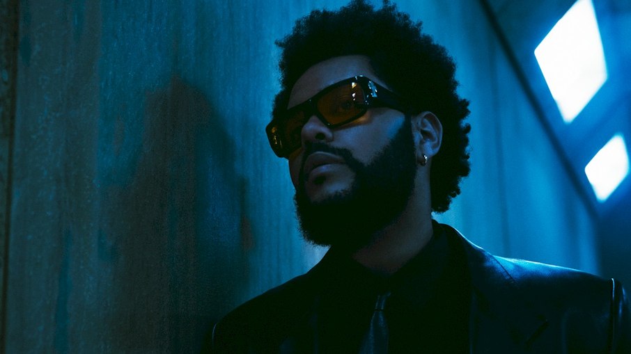 The Weeknd é recordista em categoria do Juno Awards